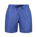 Mens Bathing Suit Swimwear Swim Trunk